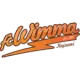FC Wimma Kajaani