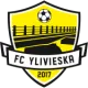 FC Ylivieska