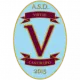 Virtus Cantalupo