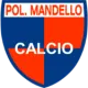 Mandello