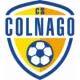 Colnago
