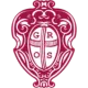 Grosio