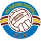 Pro Peschiera Borromeo