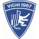 Vighi 1967