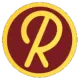 Robur