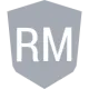Reunion Merxem