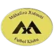 Mühafizə XFK