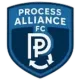 Process Alliance FC