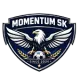 Momentum SK