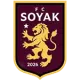 FC Soyak