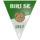 Biri SE