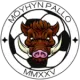Möyhyn Pallo