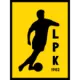 LPK/Akatemia
