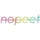 FC Nopeet
