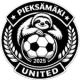 Pieksämäki United