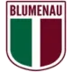 Blumenau U18