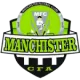Manchister U18