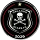 Orlando stars