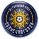 FC Solnechnogorsk