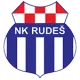 NK Rudeš U17