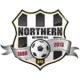 Northern AFC