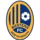 FC Western