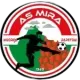 AS Mira II