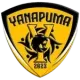 Club Yanapuma