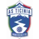 Ticinia Robecchetto