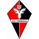 Fissiraga