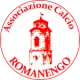 Romanengo