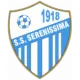 Serenissima 1918