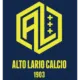 Alto Lario Calcio