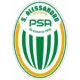 PSA Bressana 1918