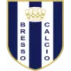Bresso Calcio