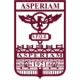 Asperiam