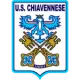 Chiavennese