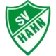 SV Hahn U13