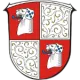 SKG Gräfenhausen U13