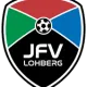 JFV Lohberg MO/​NR/​OR III U13