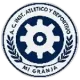 Mi Granja (4ta)
