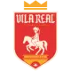 Vila Real-CE U17