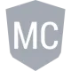 Mondigliana Calcio