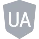 Union Aguadulce