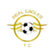 Real Eagles FC