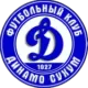 Dinamo Sukhum