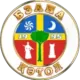 Bzana Kutol