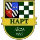Nart Sukhum