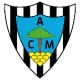 AC Marinhense U17