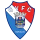 Gil Vicente FC U17